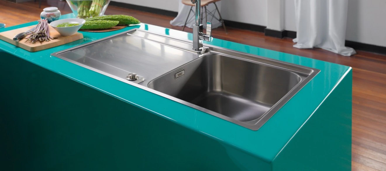 AP001 127.0259.745.1472627934033