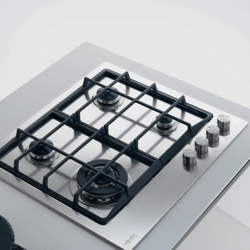 Comment choisir la meilleure table de cuisson 3 Untitled 2