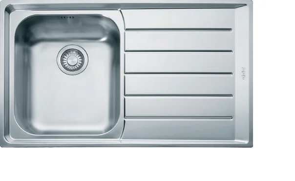 101.0040.739-101.0040.740 101.0040.739 101.0040.740