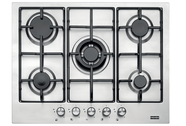 Plaque FHNL 705 4G TC XS E