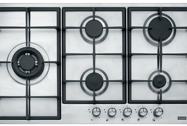 Plaque FHNL 905 4G TC XS C