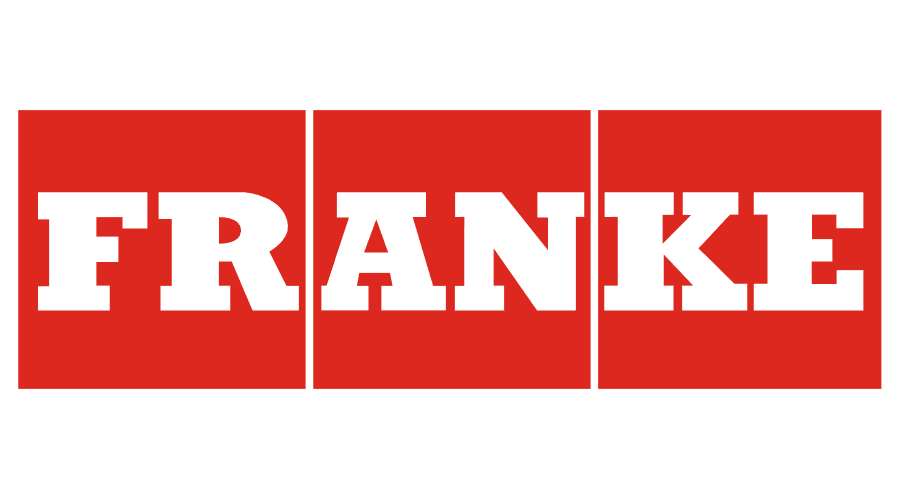 franke vector logo 1