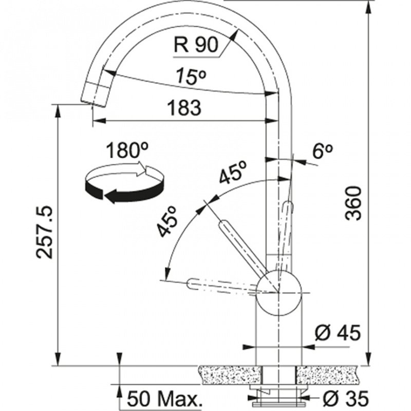 115.0590.046