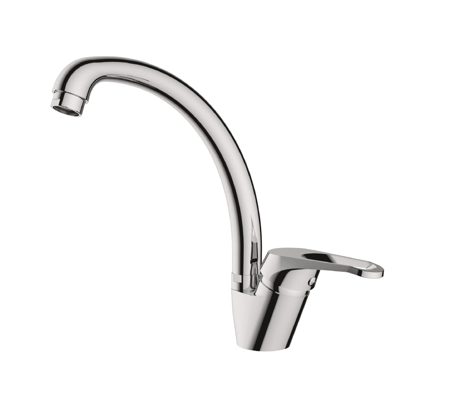 PP001_115.0577.552 PP001 115.0577.552 scaled