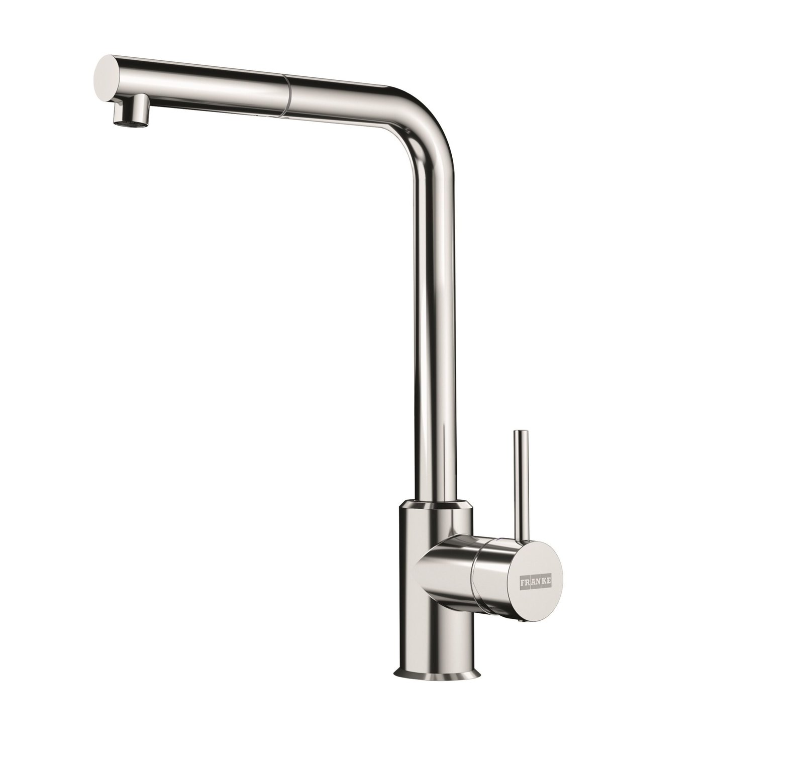 PP001_115.0668.280 PP001 115.0668.280 scaled