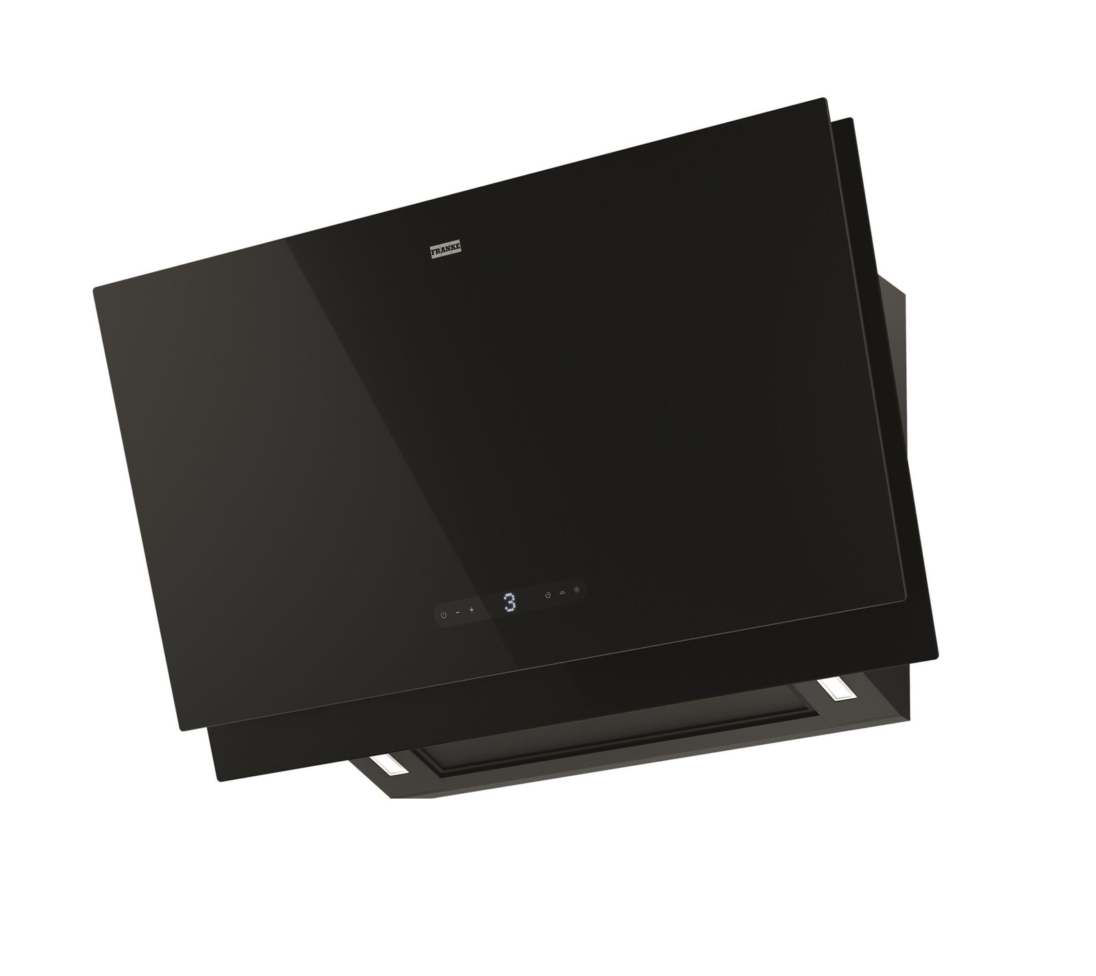 PP001_330.0682.357 PP001 330.0682.357 scaled