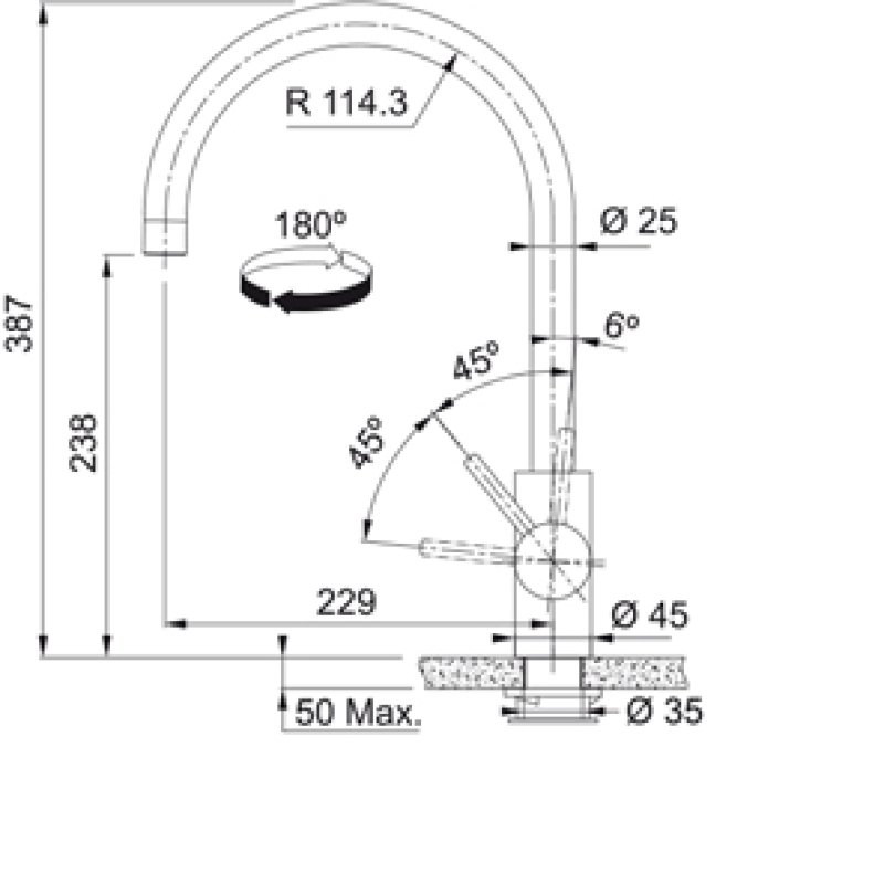 115.0590.044